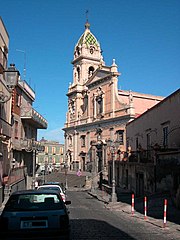 Immagine della notizia (Immagine di Archenzo su it.wikipedia.org — CC BY-SA 3.0)