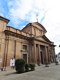 Miniatura di Superchilum su it.wikipedia.org — CC BY-SA 4.0