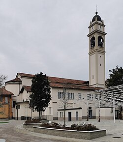 Immagine della notizia