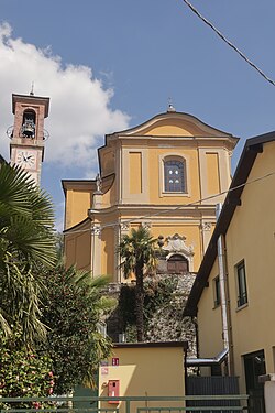 Immagine della notizia