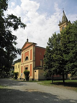 Miniatura di Threecharlie su it.wikipedia.org — CC BY-SA 4.0