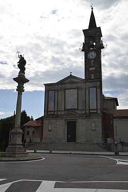 Immagine della notizia (Immagine di Dario Crespi (Yiyi) su it.wikipedia.org — CC BY-SA 4.0)
