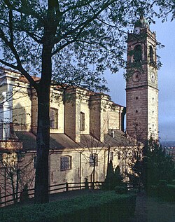 Miniatura di Gerd Eichmann su Wikimedia Commons — CC BY-SA 4.0