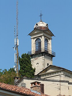 Immagine della notizia (Immagine di Davide Papalini (Dapa19) su it.wikipedia.org — CC BY-SA 3.0)