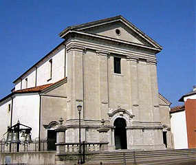 Miniatura di Marchetto da Trieste su it.wikipedia.org — CC BY-SA 4.0