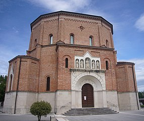 Miniatura di Marchetto da Trieste su it.wikipedia.org — CC BY-SA 4.0