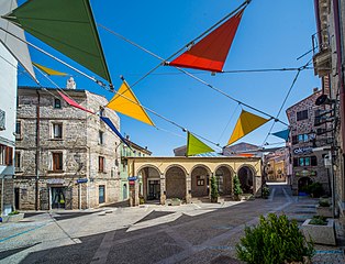 Immagine della notizia (Immagine di Visit Tempio su Wikimedia Commons — CC BY-SA 4.0)