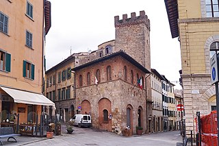 Miniatura di Stefano Sansavini su Wikimedia Commons — CC BY-SA 4.0