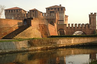 Miniatura di Fabio Poggi su Panoramio e Wikimedia Commons — CC BY-SA 3.0