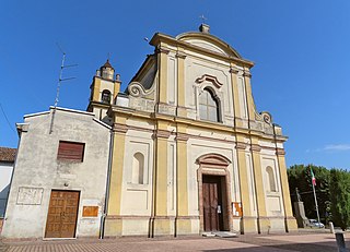 Immagine della notizia (Immagine di Parma1983 su it.wikipedia.org — CC BY-SA 4.0)