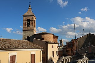 Immagine della notizia (Immagine di Diego Baglieri su Wikimedia Commons — CC BY 4.0)