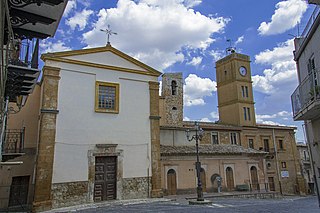 Miniatura di Antonio Francesco6162 su Wikimedia Commons — CC BY-SA 4.0