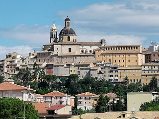 Immagine della notizia (Immagine di SirLeonidas su Wikimedia Commons — CC BY-SA 4.0)