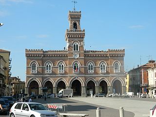 Miniatura di Angelo Crippa su Wikimedia Commons — CC BY-SA 4.0