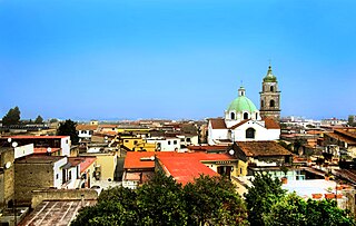 Immagine della notizia (Immagine di Brebozio su Wikimedia Commons — CC BY-SA 4.0)