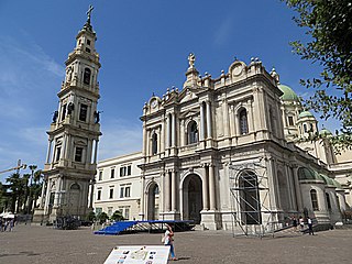 Immagine della notizia (Immagine di Mister No su Panoramio e Wikimedia Commons — CC BY 3.0)