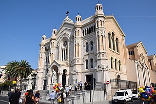 Immagine della notizia (Immagine di Vittorio Martire su Wikimedia Commons — CC BY-SA 4.0)