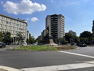 Miniatura di Chabe01 su Wikimedia Commons — CC BY-SA 4.0