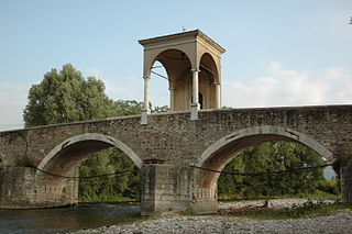 Miniatura di Tullio Andreatta (O--o) su Wikimedia Commons, licenza CC BY 3.0