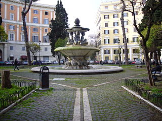 Immagine della notizia (Immagine di Lalupa su Wikimedia Commons — CC BY-SA 3.0)