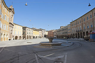 Miniatura di Michele Boncagni su Wikimedia Commons — CC BY-SA 3.0