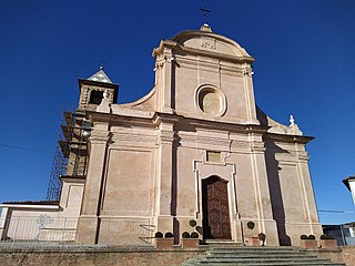 Immagine della notizia (Immagine di Ciosl su it.wikipedia.org — CC BY-SA 4.0)
