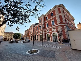 Immagine della notizia (Immagine di Ysogo su it.wikipedia.org — CC BY-SA 4.0)