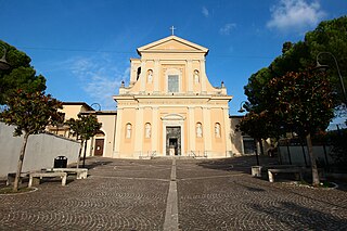 Immagine della notizia (Immagine di LigaDue su it.wikipedia.org — CC BY-SA 4.0)