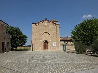 Immagine della notizia (Immagine di JollyPR su Wikimedia Commons — CC BY-SA 4.0)