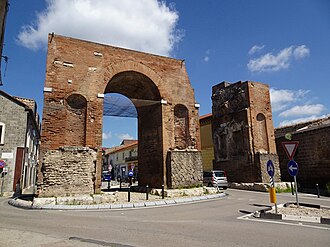 Immagine della notizia (Immagine di Tery14 su Flickr — CC BY-SA 4.0)