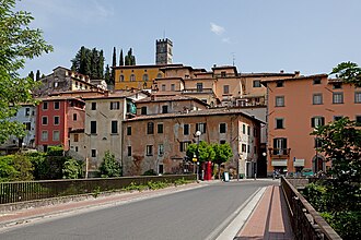 Immagine della notizia (Immagine di Hpschaefer su Wikimedia Commons — CC BY 3.0)