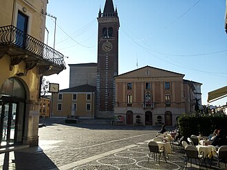 Immagine della notizia (Immagine di Adert su it.wikipedia.org — CC BY-SA 3.0)