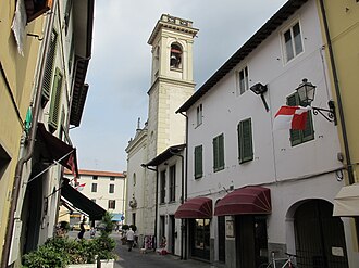 Miniatura di Sailko su Wikimedia Commons — CC BY-SA 3.0