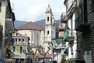 Immagine della notizia (Immagine di Davide Papalini (Dapa19) su it.wikipedia.org — CC BY-SA 2.5)