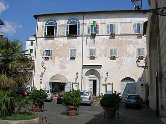 Immagine della notizia (Immagine di Patafisik su it.wikipedia.org — CC BY 3.0)