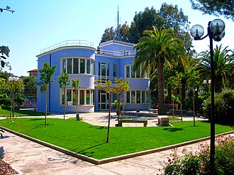 Immagine della notizia (Immagine di Luigi936 su it.wikipedia.org — CC BY-SA 4.0)