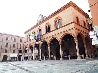 Immagine della notizia