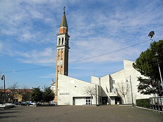Immagine della notizia (Immagine di Threecharlie su it.wikipedia.org — CC BY-SA 3.0)