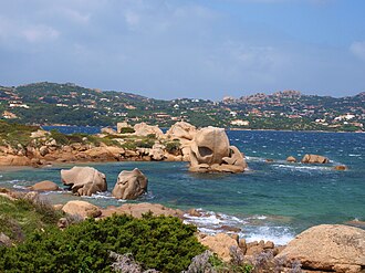 Immagine della notizia (Immagine di Villamania su Panoramio e Wikimedia Commons — CC BY 3.0)