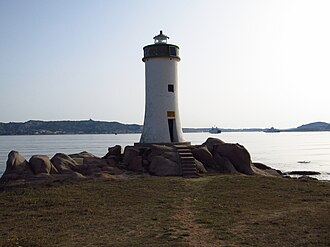 Immagine della notizia (Immagine di Ruben Holthuijsen su Flickr e Wikimedia Commons — CC BY 2.0)