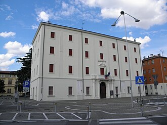 Miniatura di Threecharlie su it.wikipedia.org — CC BY-SA 3.0