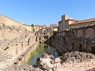 Immagine della notizia (Immagine di Parma1983 su it.wikipedia.org — CC BY-SA 4.0)