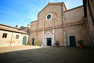 Miniatura di Simone Lugarini su Wikimedia Commons — CC BY-SA 4.0