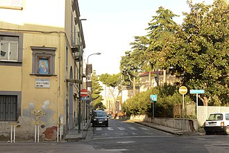 Immagine della notizia