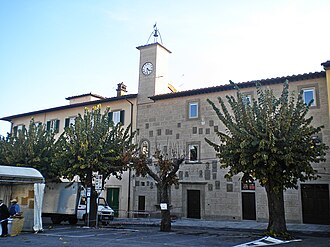 Immagine della notizia (Immagine di Massimiliano Galardi su Wikimedia Commons — CC BY-SA 3.0)