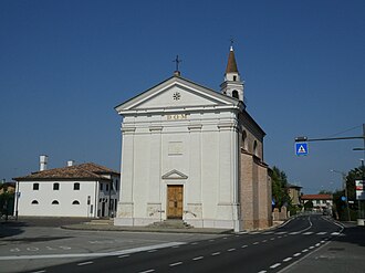 Immagine della notizia (Immagine di Syrio su it.wikipedia.org — CC BY-SA 4.0)