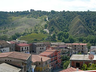 Immagine della notizia