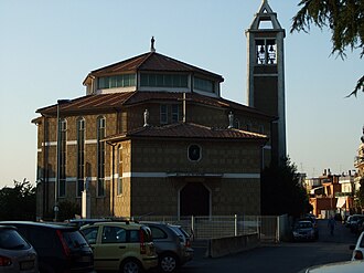 Immagine della notizia (Immagine di Rickythe26 su Wikimedia Commons — CC BY-SA 3.0)