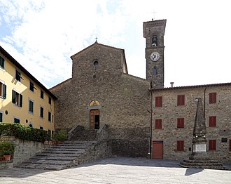 Immagine della notizia (Immagine di Sailko su Wikimedia Commons — CC BY-SA 4.0)