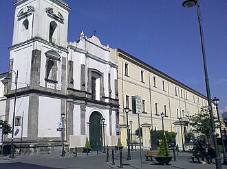 Immagine della notizia